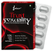 Inlazer Trust Sexuality Capsule
